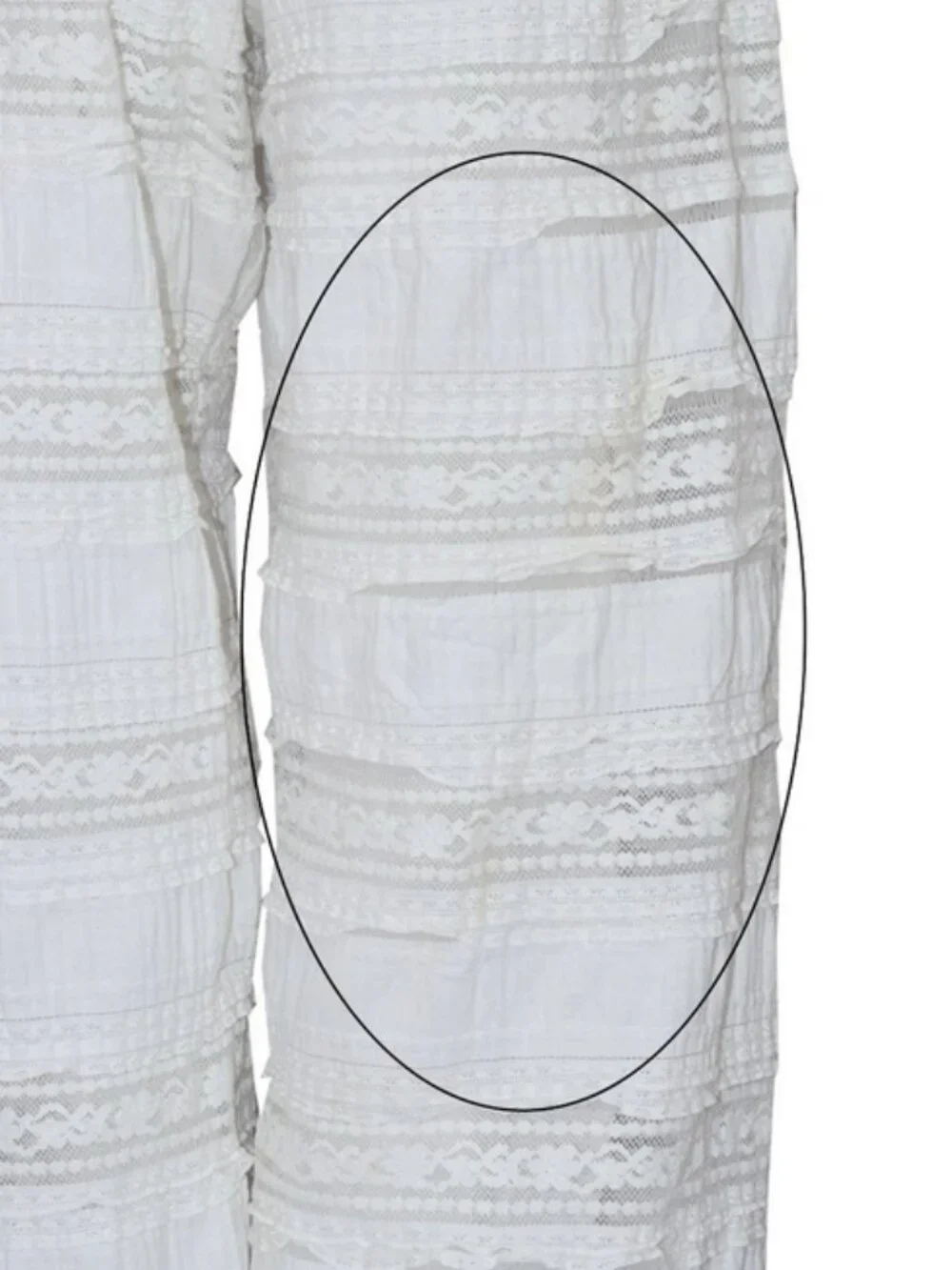 Free People this item